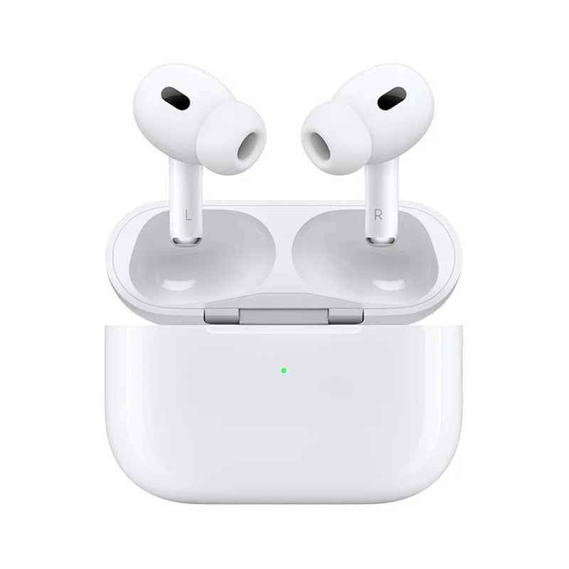 WiWU Airbuds Pro 2 SE Wireless Bluetooth In-Ear Earphone for Mobile Phone devices HF sound
