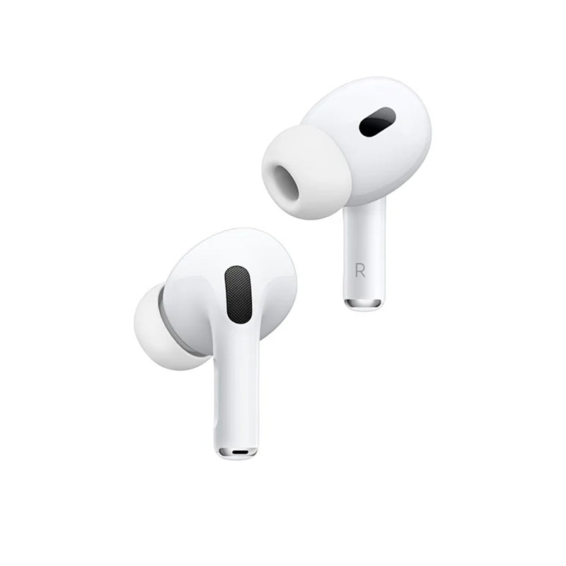WiWU Airbuds Pro 2 SE Wireless Bluetooth In-Ear Earphone for Mobile Phone devices HF sound