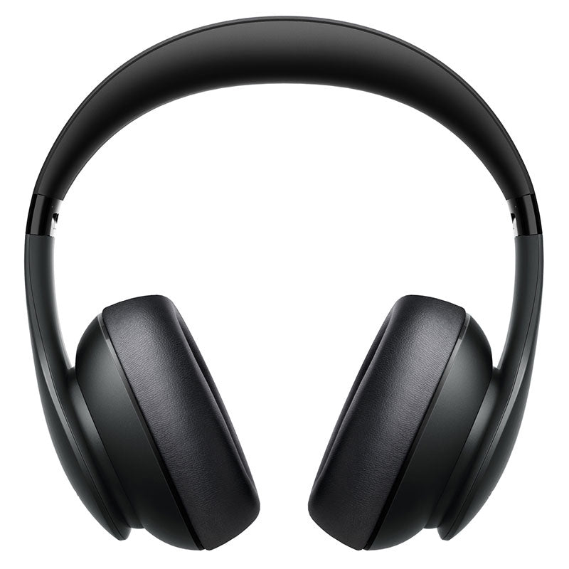 Soundcore Life 2 Neo