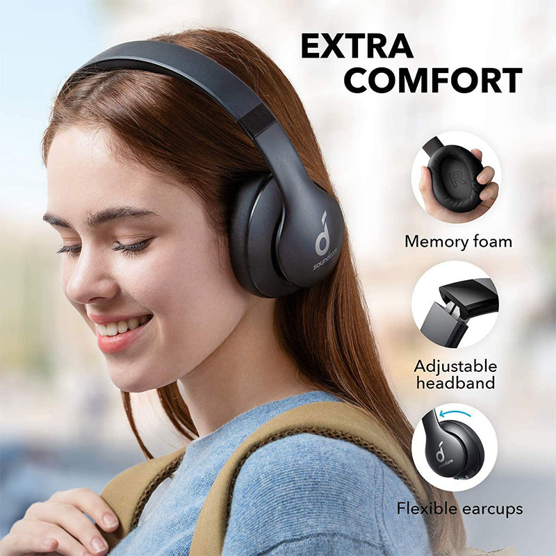 Soundcore Life 2 Neo