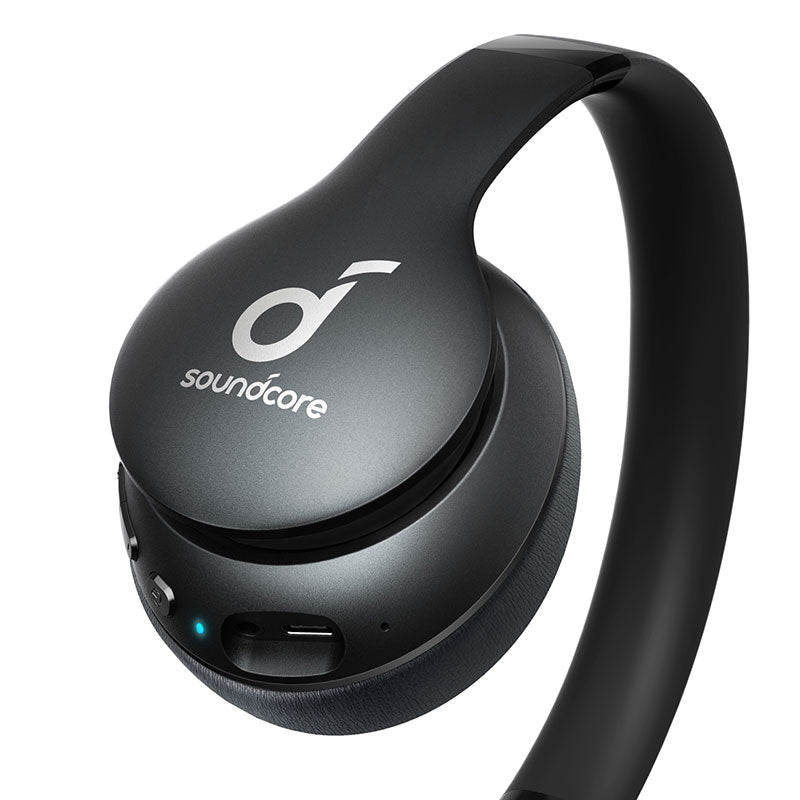 Soundcore Life 2 Neo
