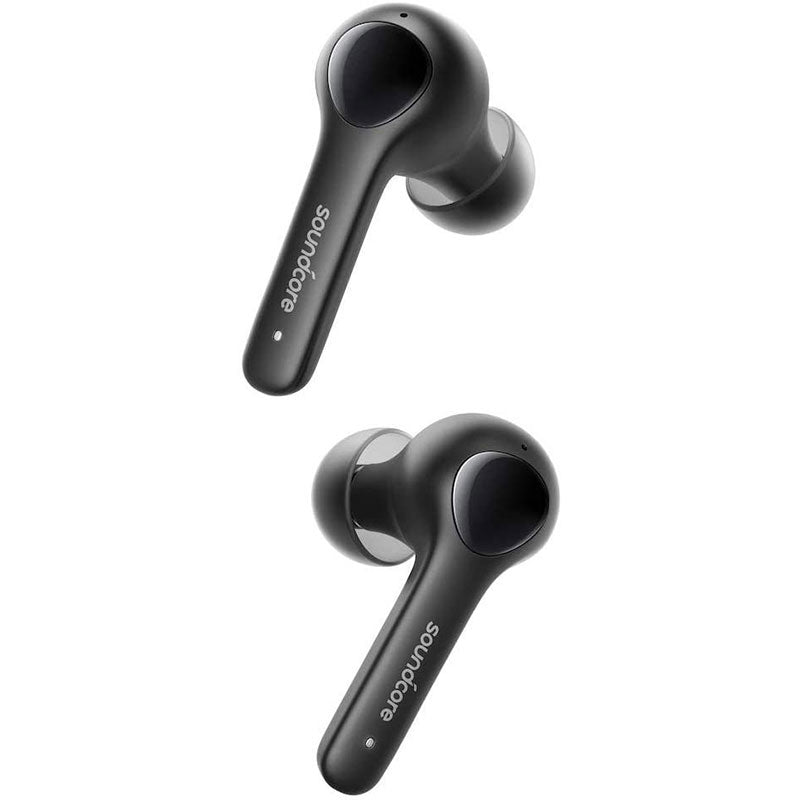 Anker Soundcore Life Note