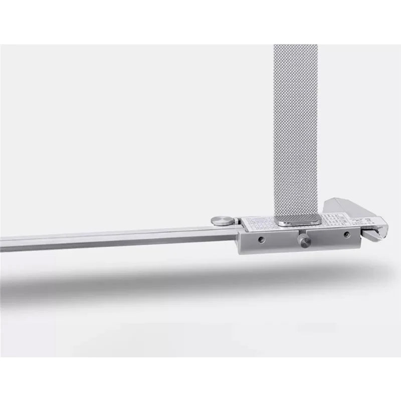 Stainless Steel Magnetic Apple Watch Strap Band