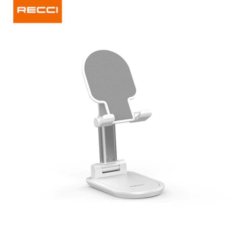 Recci Desktop Stand