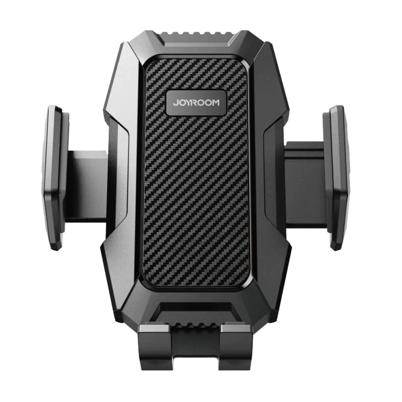 JR-ZS285 Mechanical Car Phone Holder Mount