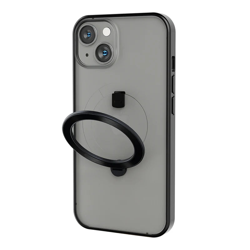 Ringo Multi-Functional Kickstand Case with MagSafe