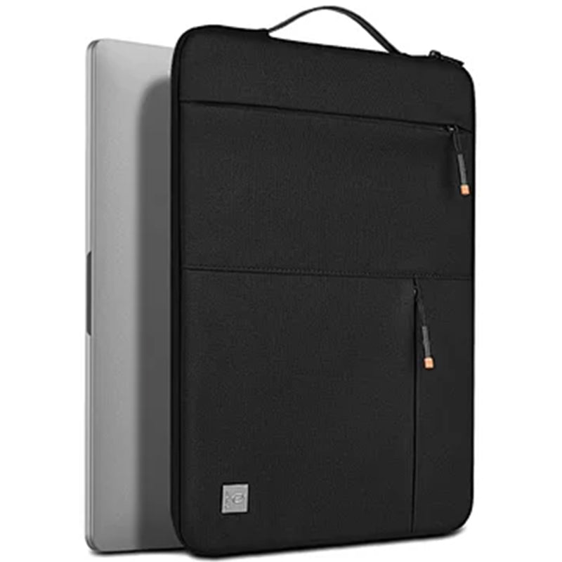 Alpha Slim Laptop Sleeve