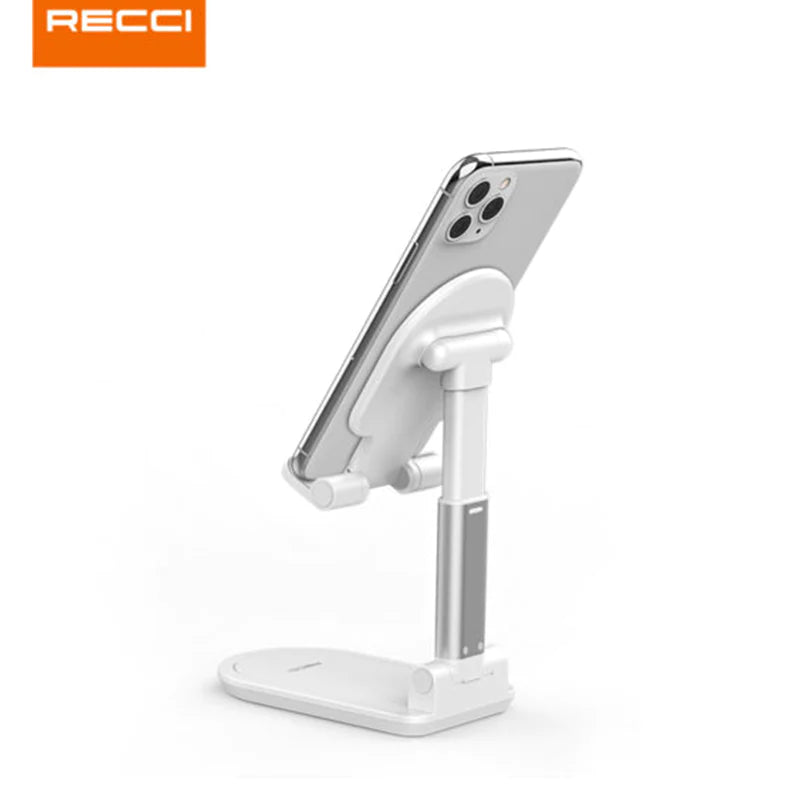 Recci Desktop Stand