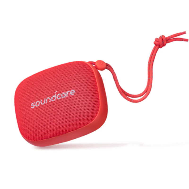 Anker Soundcore Icon Mini