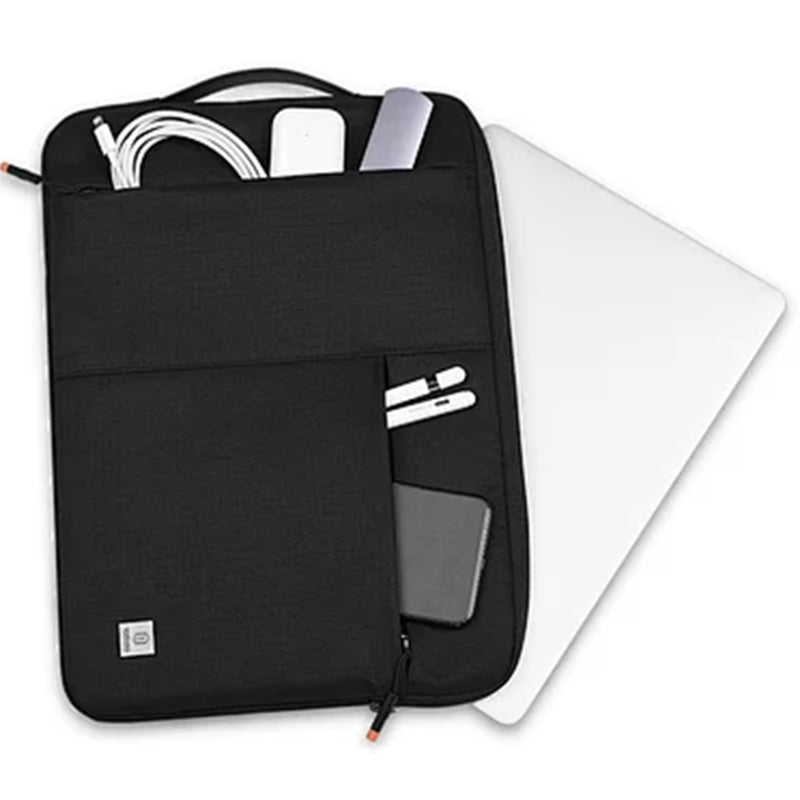 Alpha Slim Laptop Sleeve