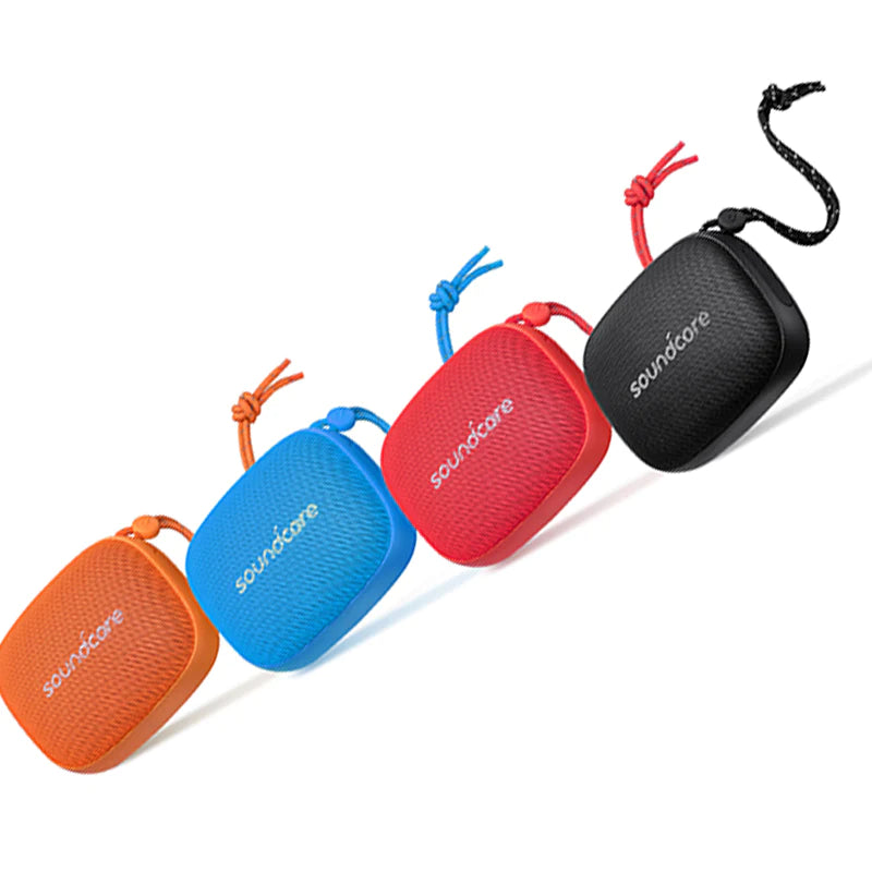 Anker Soundcore Icon Mini
