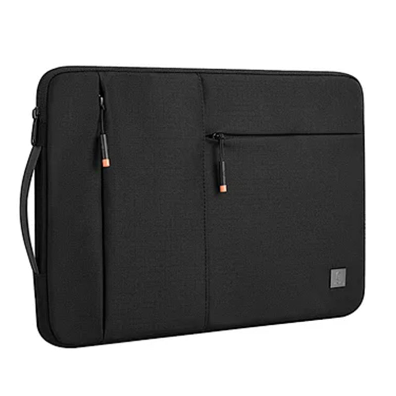 Alpha Slim Laptop Sleeve