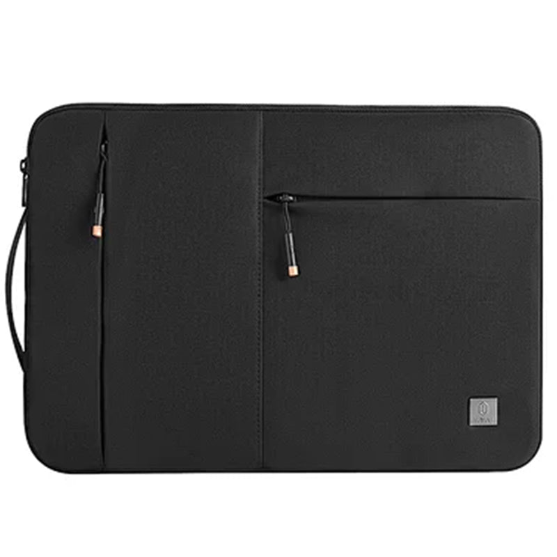 Alpha Slim Laptop Sleeve