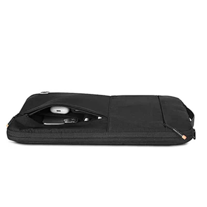 Alpha Slim Laptop Sleeve