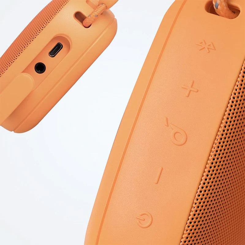 Anker Soundcore Icon Mini