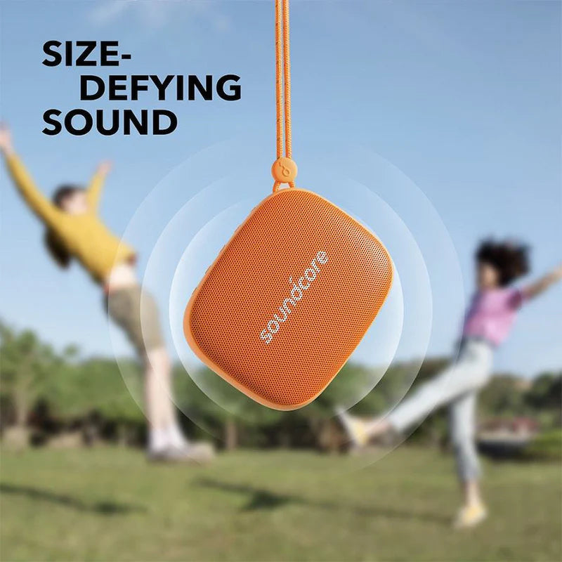 Anker Soundcore Icon Mini