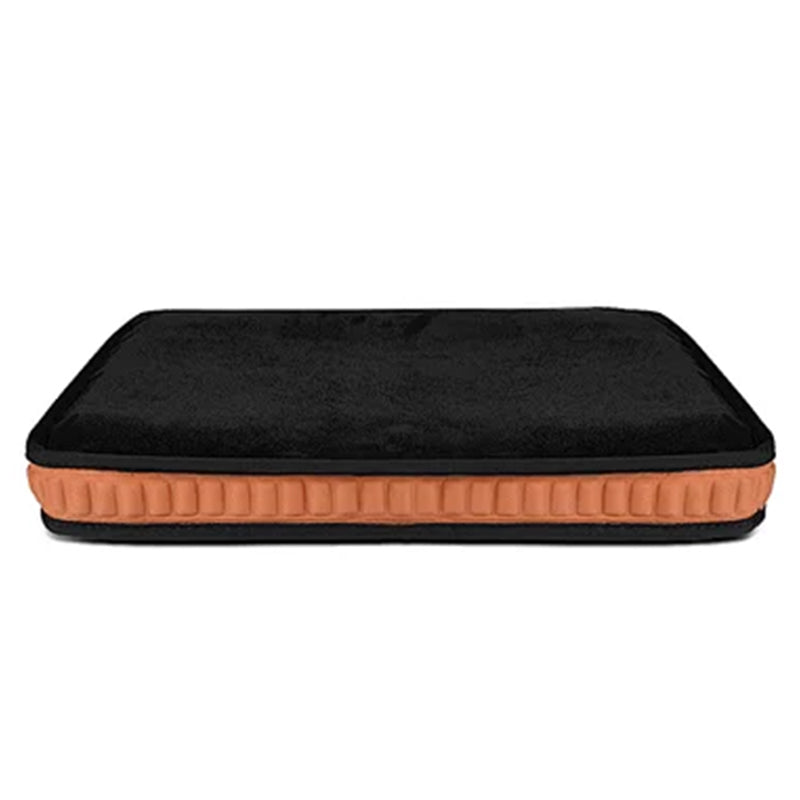 Alpha Slim Laptop Sleeve