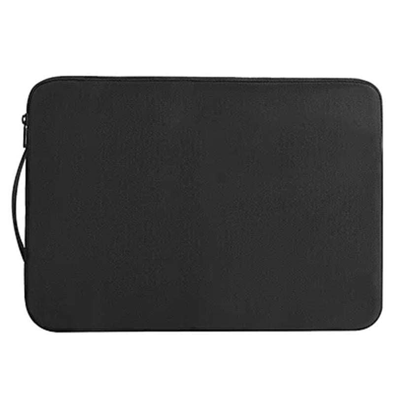 Alpha Slim Laptop Sleeve