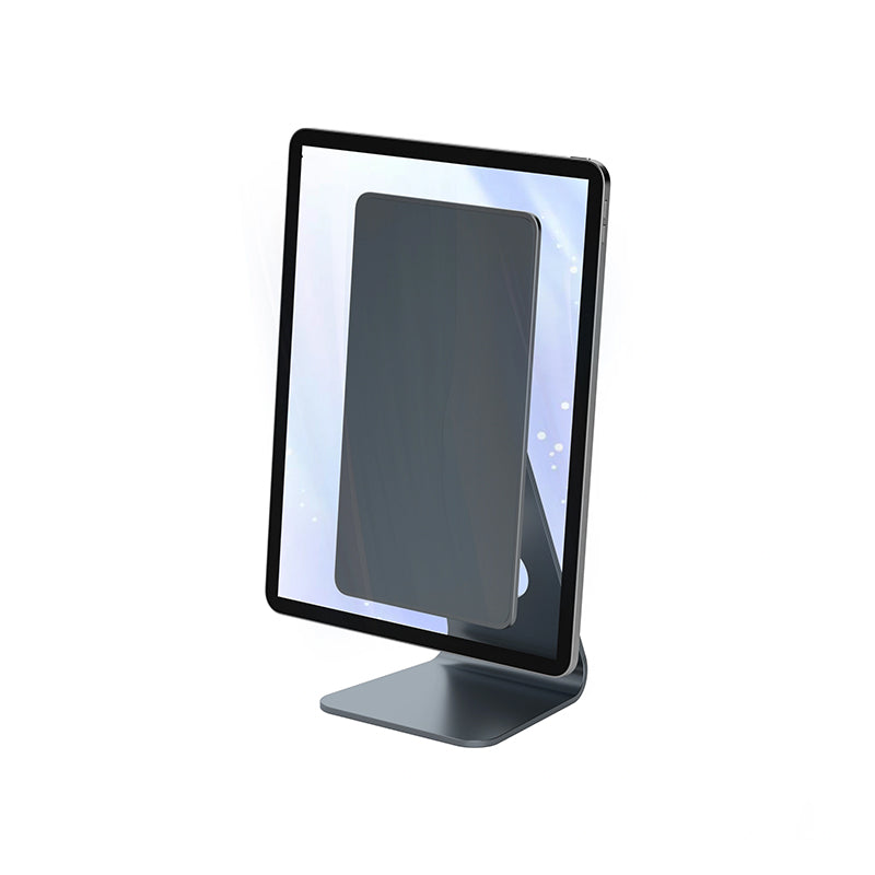 WIWU ZM309 HUBBLE STAND FOR 11" TABLET - GREY