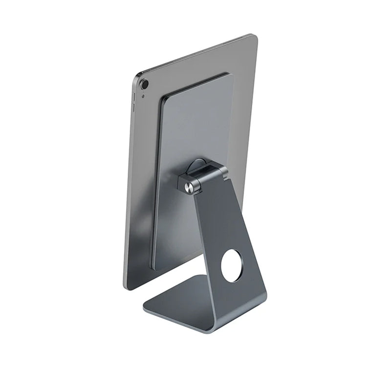 WIWU ZM309 HUBBLE STAND FOR 11" TABLET - GREY