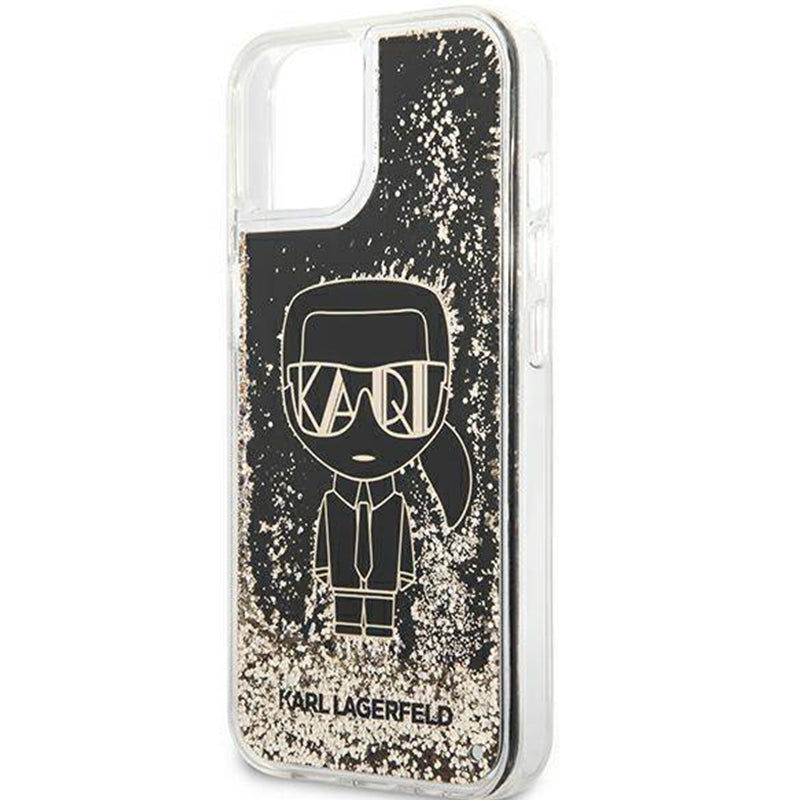 Karl iPhone 13Promax Case