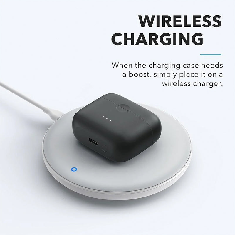 Anker Soundcore Liberty Air 2