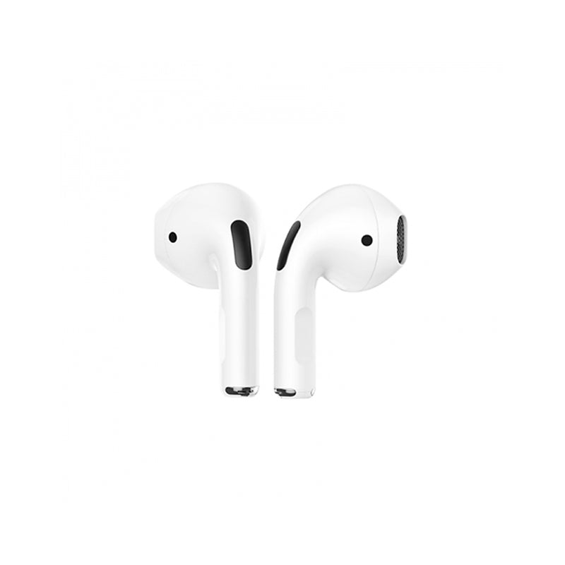 WiWU Airbuds lite Bluetooth Earphone with pop up window compatible with 99% device