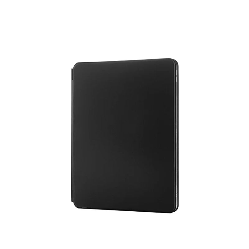 WIWU MAGIC WIRELESS KEYBOARD FOR IPAD 10.9"/11" _ 12.9" - BLACK