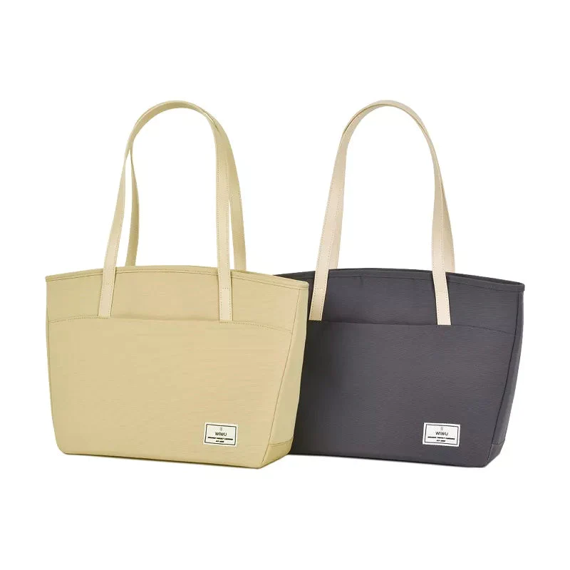 WIWU ORA TOTE WOMEN BAG