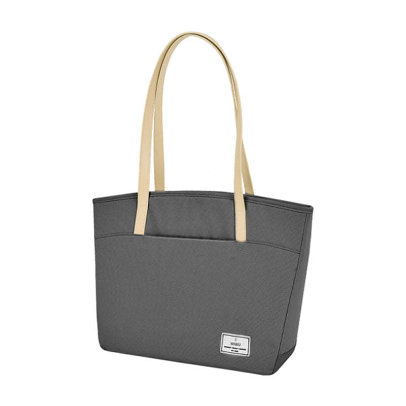 WIWU ORA TOTE WOMEN BAG