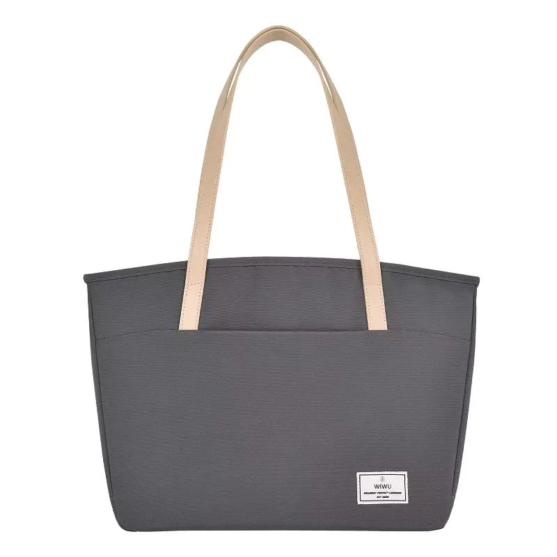 WIWU ORA TOTE WOMEN BAG