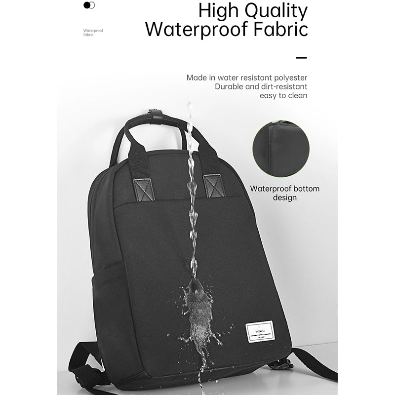 WIWU ORA BACKPACK