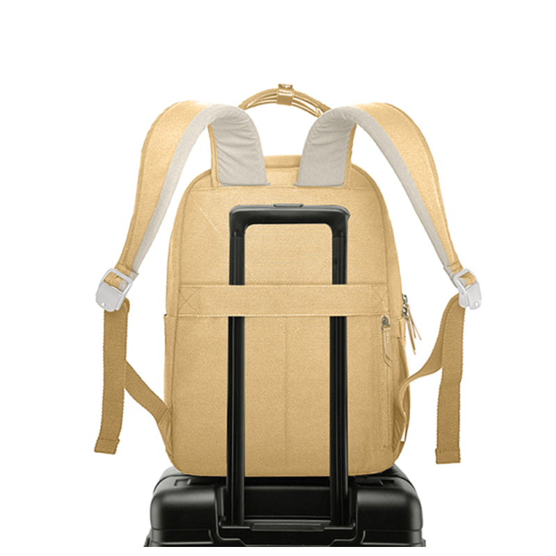 WIWU ORA BACKPACK