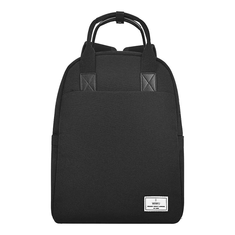 WIWU ORA BACKPACK