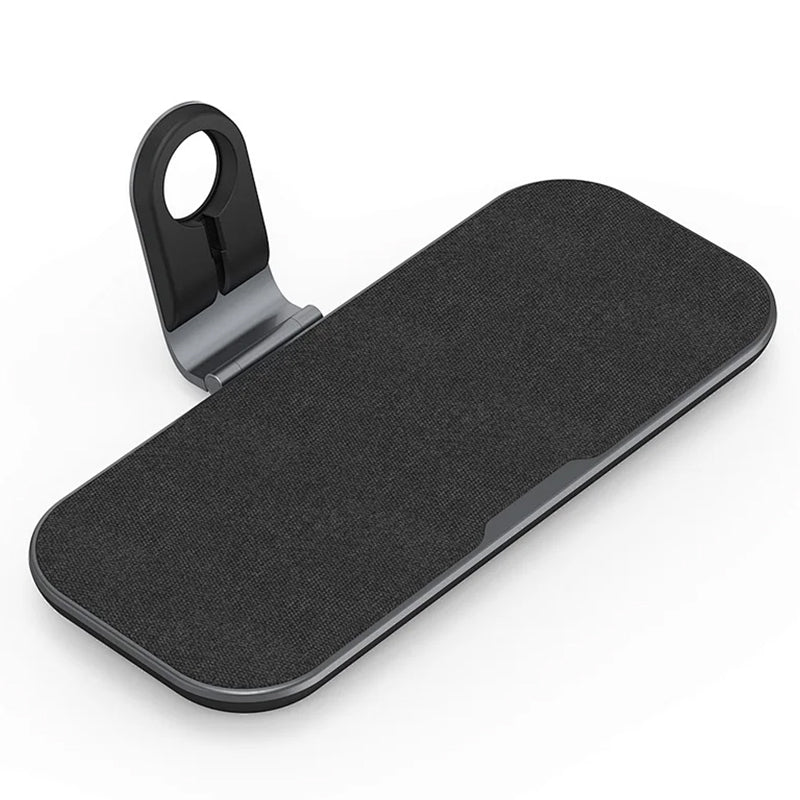 WiWU Wireless MagSafe Charger Fast Charging 3 in 1 For Iphone