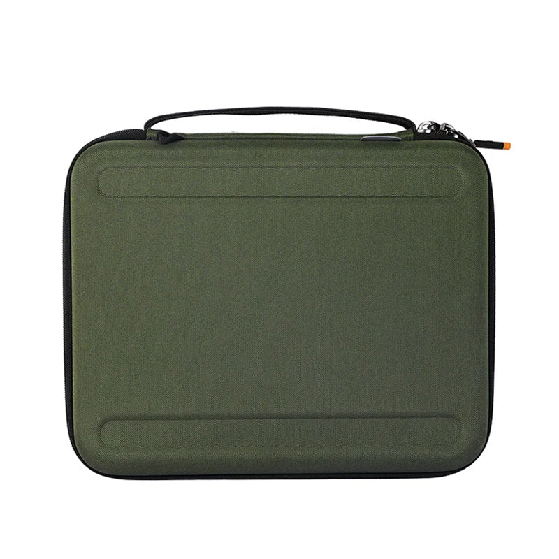 WIWU Parallel Hardshell Bag