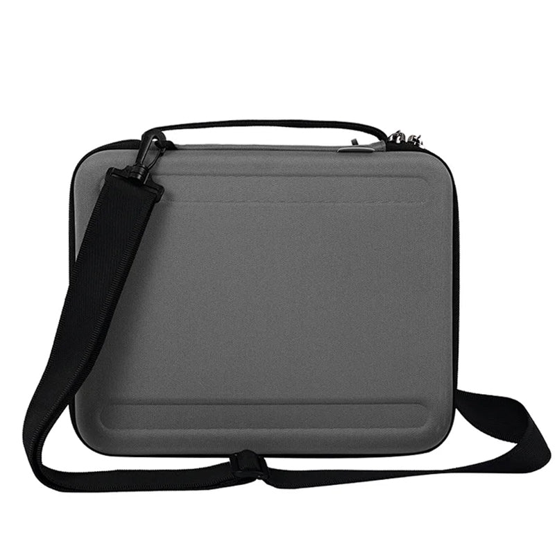 WIWU Parallel Hardshell Bag