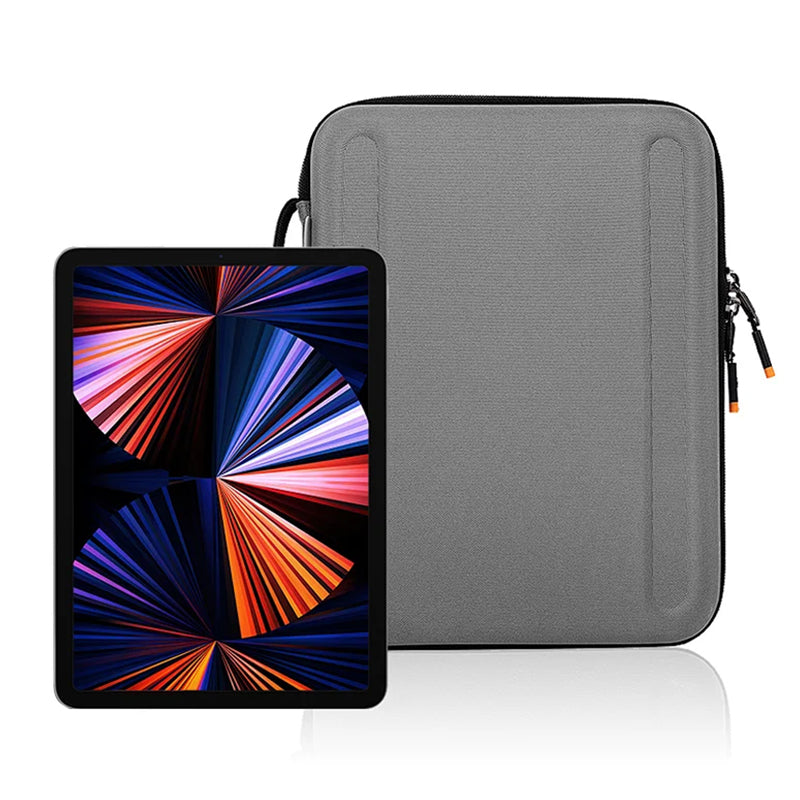WIWU Parallel Hardshell Bag