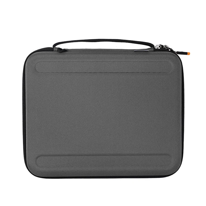 WIWU Parallel Hardshell Bag