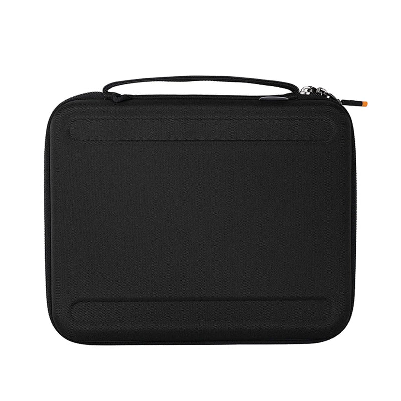 WIWU Parallel Hardshell Bag