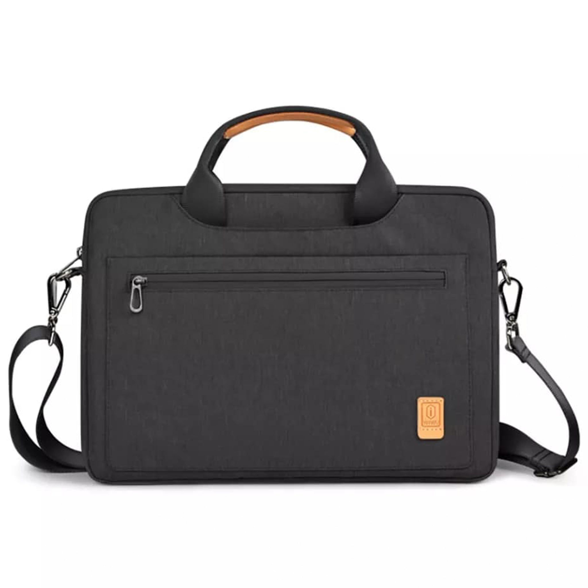 Pioneer Pro Handbag
