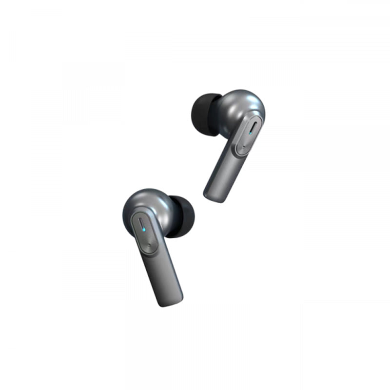 WIWU SHADOW TRUE WIRELESS STEREO - BLACK