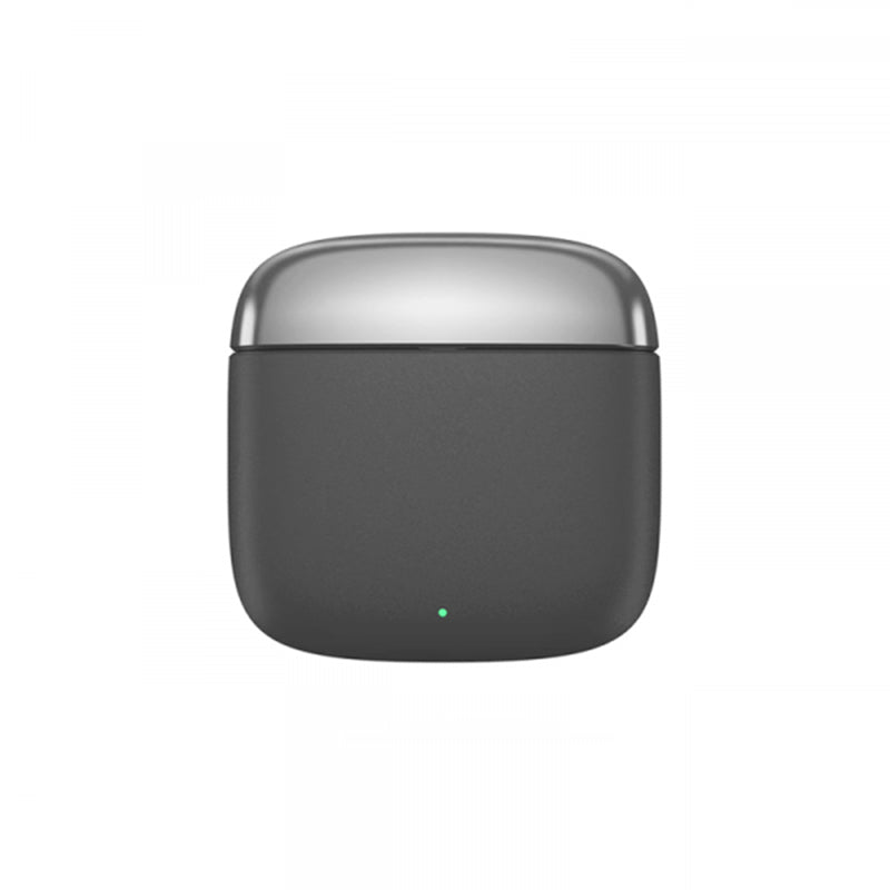 WIWU SHADOW TRUE WIRELESS STEREO - BLACK