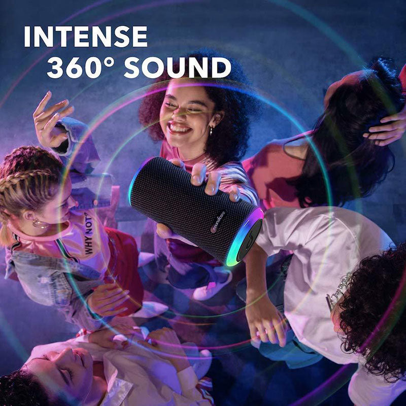 Anker SoundCore Flare 2
