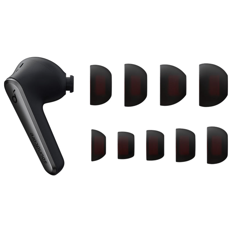 Soundcore Liberty Air 2 Pro