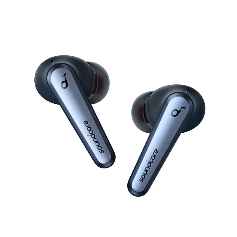 Soundcore Liberty Air 2 Pro