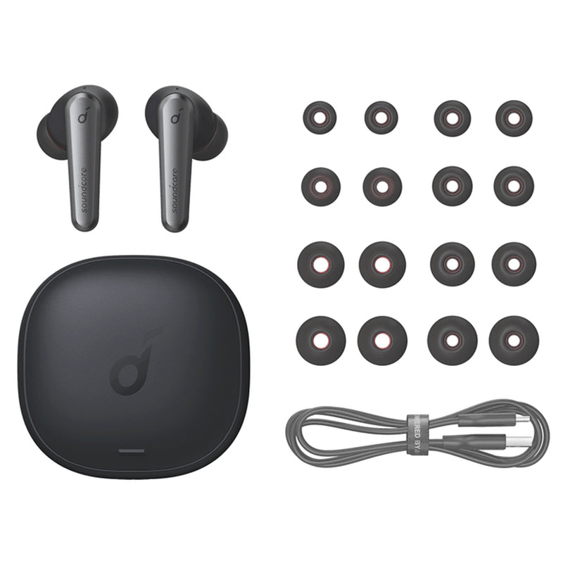 Soundcore Liberty Air 2 Pro