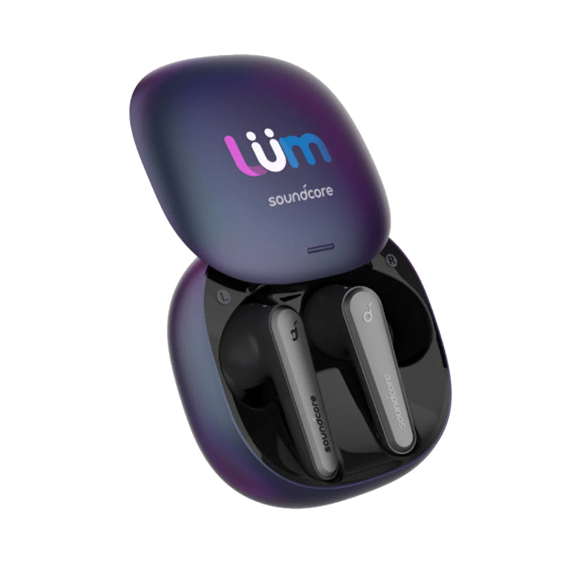 Soundcore Liberty Air 2 Pro