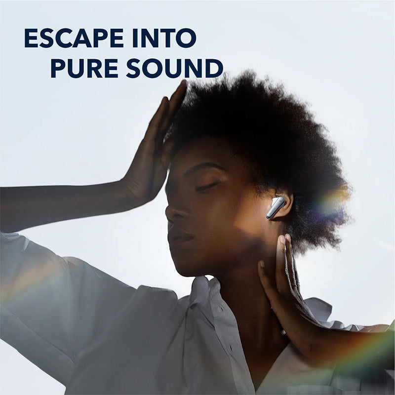 Soundcore Liberty Air 2 Pro
