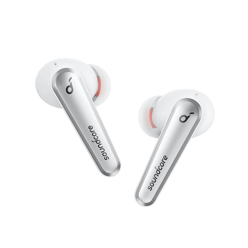 Soundcore Liberty Air 2 Pro